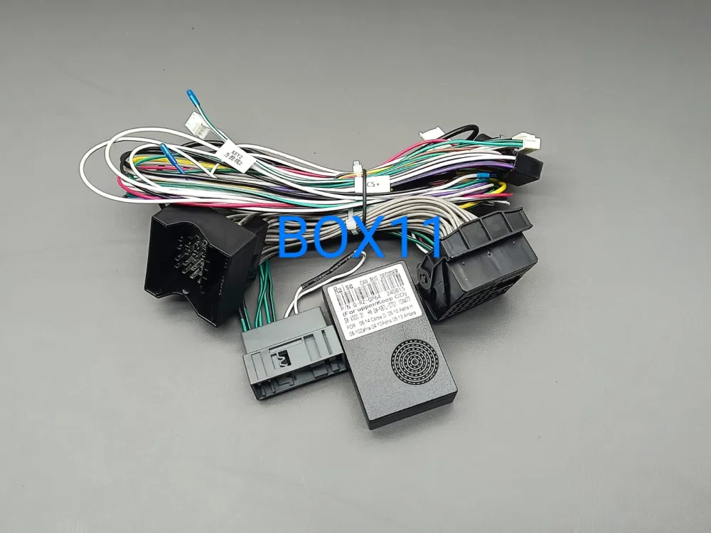 ������ Opel CD Raiz-OP64